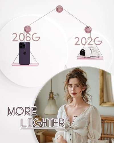 Revolutionäre Milchpumpe Elektrisch Weiß 21 mm/24 mm
| Optimum Komfort mit Timer Elektrische Milchpumpe 202G
| Milchpum