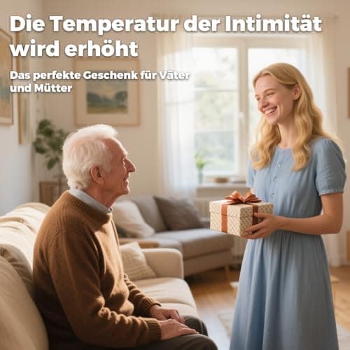 Venopulse Neuropathie-Fußmassege Raiders der Wärme- und Vibrationstechnologie für Fußpflege der Schmerzlosigkeit
| Vibr